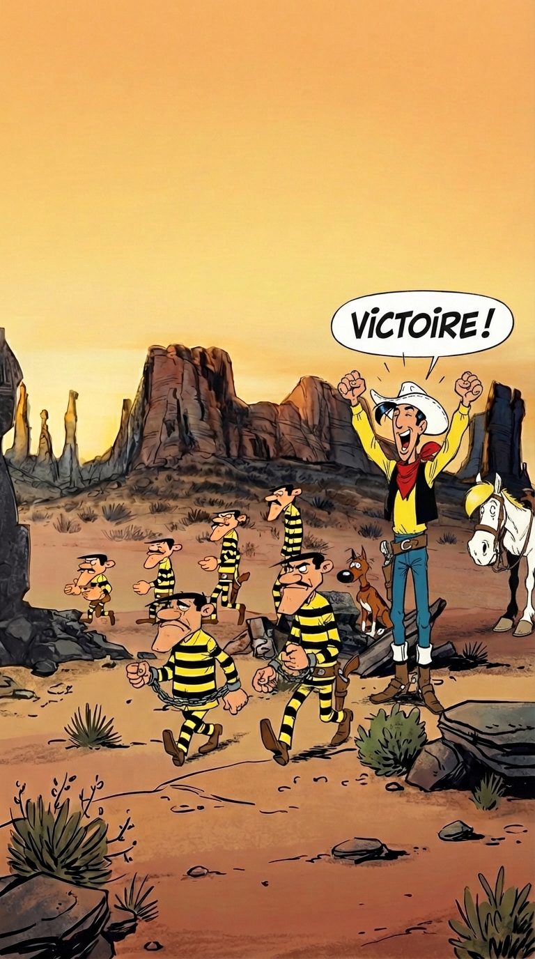 Victoire