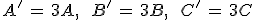 A'\,=\,3A%2C\,\quad\,B'\,=\,3B%2C\,\quad\,C'\,=\,3C