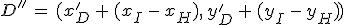 D''\,=\,(x_D'\,%2B\,(x_I\,-\,x_H)%2C\,y_D'\,%2B\,(y_I\,-\,y_H))