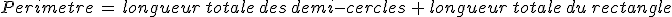 Perimetre\,=\,longueur\,totale\,des\,demi-cercles\,%2B\,longueur\,totale\,du\,rectangle
