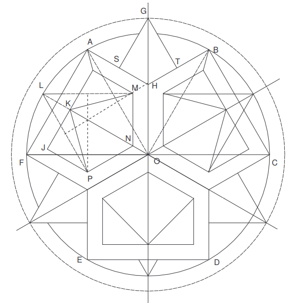 Figure géométrique
