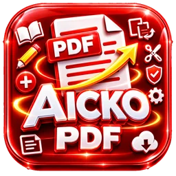 AICKO PDF