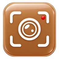 AICKO CAPTURE
