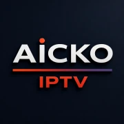 AICKO IPTV