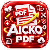 AICKO PDF