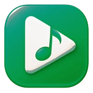 AICKO PLAYER