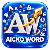 AICKO WORD
