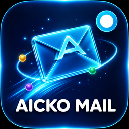 AICKO MAIL