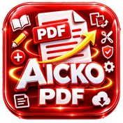 AICKO PDF