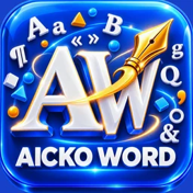 AICKO WORD