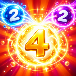 Logo de l'application Fusion Malin