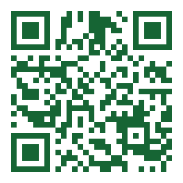 QR code de téléchargement de Calculosaures