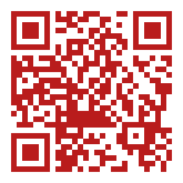 QR code de téléchargement de Chrono Calcul