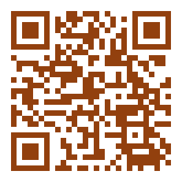 QR code de téléchargement de Maths Mystère