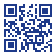 QR code de téléchargement de Maths PDF