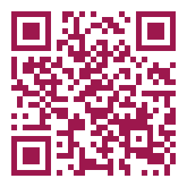 QR code de téléchargement de Numéro Cible