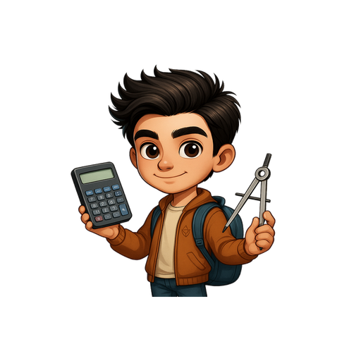 Mascotte Maths PDF