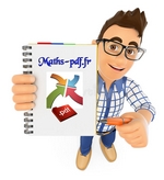 Exercices maths pdf