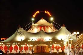 Cirque