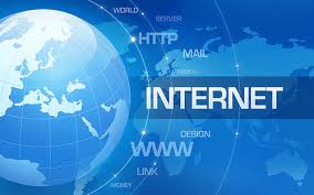 Fournisseur d'accès à internet