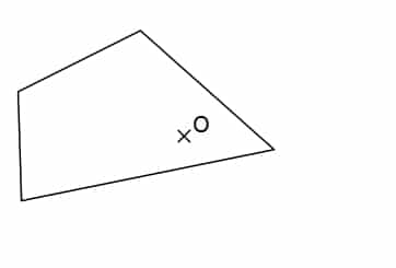 Symétrie