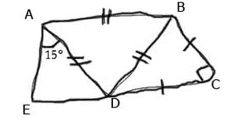 Triangle