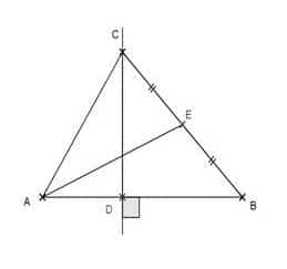 Triangle