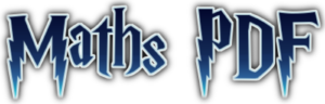 cropped maths pdf