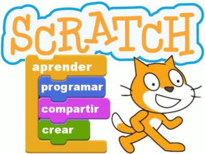 exercices scratch