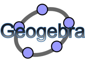 Geogebra : logiciel de géométrie dynamique