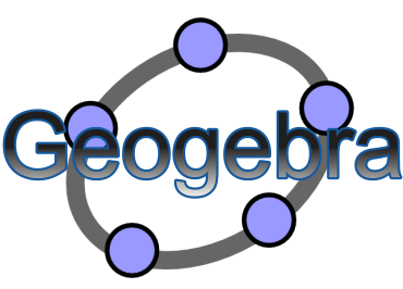 geogebra