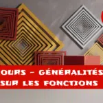generalites fonctions cours maths 3eme