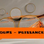 puissances cours maths 4eme