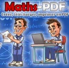 Maths PDF