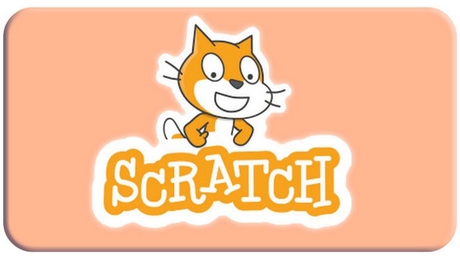 Scratch : exercices et programmes avec des algorithmes