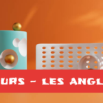 angles cours maths 5eme