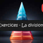 division exercices maths 6eme