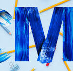 exercices maths CM1