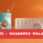 nombres relatifs cours maths 5eme