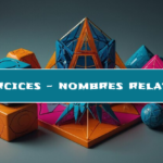 nombres relatifs exercices maths 4eme