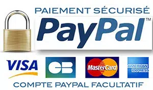 paypal