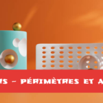 perimetres aires cours maths 5eme