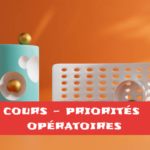 priorites operatoires cours maths 5eme