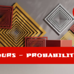 probabilites cours maths 3eme
