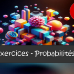 probabilites exercices maths 2de
