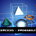 probabilites exercices maths 3eme