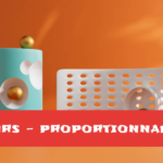 proportionnalite cours maths 5eme