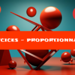 proportionnalite exercices maths 5eme