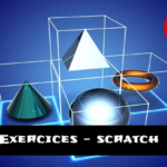 scratch exercices maths 3eme
