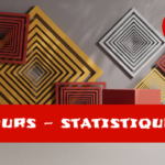 statistiques cours maths 3eme